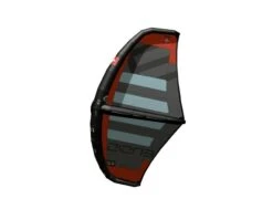 Score -Duotony Boutique score ensis 9