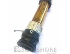 SDM Firestick Extension 30 Cm - US -Duotony Boutique sdm firestick extension 30 cm us naish 2