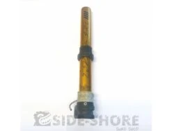 SDM Firestick Extension 30 Cm - US -Duotony Boutique sdm firestick extension 30 cm us naish 6