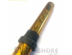 SDM Firestick Extension 30 Cm - US -Duotony Boutique sdm firestick extension 30 cm us naish 8