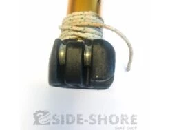 SDM Firestick Extension 30 Cm - US -Duotony Boutique sdm firestick extension 30 cm us naish 9