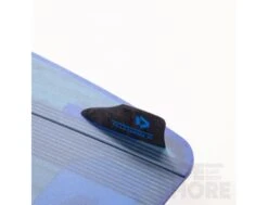 Duotone Select 141 / 42 Cm -Duotony Boutique select 141 42 cm duotone2 10