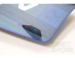 Duotone Select 141 / 42 Cm -Duotony Boutique select 141 42 cm duotone2 11