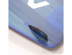 Duotone Select 141 / 42 Cm -Duotony Boutique select 141 42 cm duotone2 12