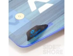 Duotone Select 141 / 42 Cm -Duotony Boutique select 141 42 cm duotone2 13