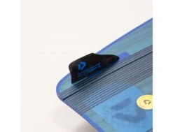 Duotone Select 141 / 42 Cm -Duotony Boutique select 141 42 cm duotone2 14