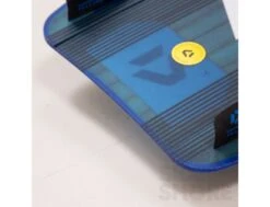 Duotone Select 141 / 42 Cm -Duotony Boutique select 141 42 cm duotone2 15