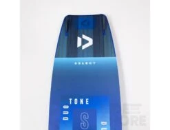 Duotone Select 141 / 42 Cm -Duotony Boutique select 141 42 cm duotone2 17