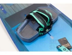 Duotone Select 141 / 42 Cm -Duotony Boutique select 141 42 cm duotone2 3