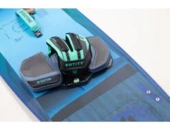 Duotone Select 141 / 42 Cm -Duotony Boutique select 141 42 cm duotone2 4