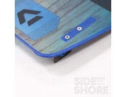 Duotone Select 141 / 42 Cm -Duotony Boutique select 141 42 cm duotone2 5