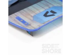 Duotone Select 141 / 42 Cm -Duotony Boutique select 141 42 cm duotone2 6