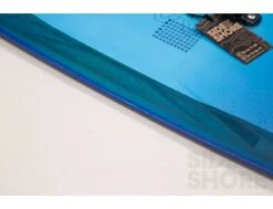 Duotone Select 141 / 42 Cm -Duotony Boutique select 141 42 cm duotone2 7