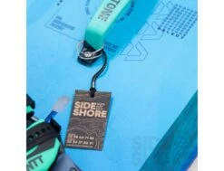 Duotone Select 141 / 42 Cm -Duotony Boutique select 141 42 cm duotone2 8