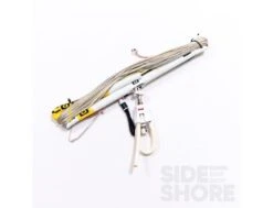 F-One SENSOR 2S+ / 24 M