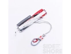 SLINGSHOT Sentinel 2020 -Duotony Boutique sentinel 2020 slingshot 12