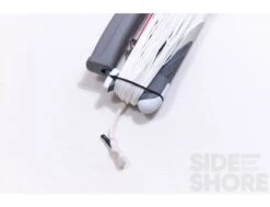 SLINGSHOT Sentinel 2020 -Duotony Boutique sentinel 2020 slingshot 13