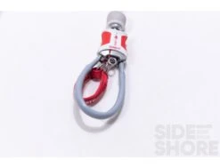 SLINGSHOT Sentinel 2020 -Duotony Boutique sentinel 2020 slingshot 14