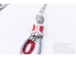 SLINGSHOT Sentinel 2020 -Duotony Boutique sentinel 2020 slingshot 15