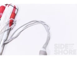 SLINGSHOT Sentinel 2020 -Duotony Boutique sentinel 2020 slingshot 16