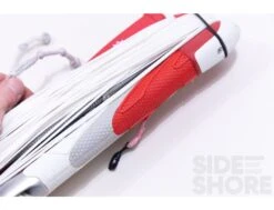 SLINGSHOT Sentinel 2020 -Duotony Boutique sentinel 2020 slingshot 19