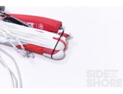 SLINGSHOT Sentinel 2020 -Duotony Boutique sentinel 2020 slingshot 5