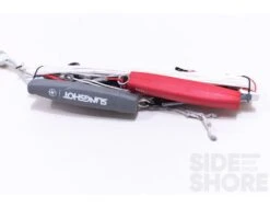 SLINGSHOT Sentinel 2020 -Duotony Boutique sentinel 2020 slingshot 8