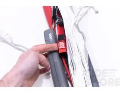 SLINGSHOT Sentinel 2020 -Duotony Boutique sentinel 2020 slingshot 9