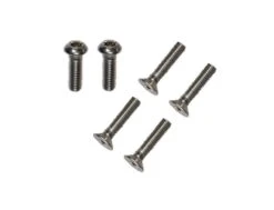 Set Complet De Visserie Pour Foil V1