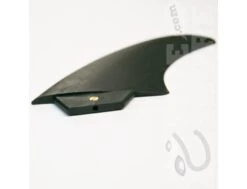 Set Thruster 10.5 + Vis (Assym) -Duotony Boutique set thruster 105 vis assym bic 4