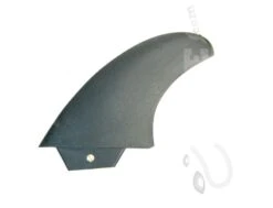 Set Thruster 10.5 + Vis (Assym) -Duotony Boutique set thruster 105 vis assym bic 6