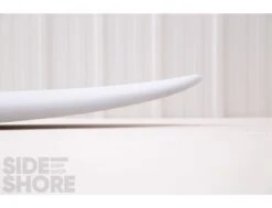 Sharpeye The Sole Softop - 5'6" X 20" X 2.6" - 31,9 L - Combo - FCS II -Duotony Boutique sharpeye the sole softop 56 x 20 x 26 319 l combo fcs ii surftech 10