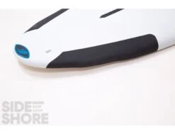 Sharpeye The Sole Softop - 5'6" X 20" X 2.6" - 31,9 L - Combo - FCS II -Duotony Boutique sharpeye the sole softop 56 x 20 x 26 319 l combo fcs ii surftech 14