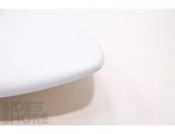 Sharpeye The Sole Softop - 5'6" X 20" X 2.6" - 31,9 L - Combo - FCS II -Duotony Boutique sharpeye the sole softop 56 x 20 x 26 319 l combo fcs ii surftech 4