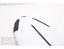 Sharpeye The Sole Softop - 5'6" X 20" X 2.6" - 31,9 L - Combo - FCS II -Duotony Boutique sharpeye the sole softop 56 x 20 x 26 319 l combo fcs ii surftech 6