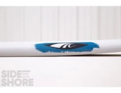 Sharpeye The Sole Softop - 5'6" X 20" X 2.6" - 31,9 L - Combo - FCS II -Duotony Boutique sharpeye the sole softop 56 x 20 x 26 319 l combo fcs ii surftech 9