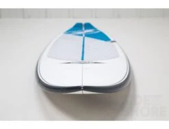 F-One Signature 6'0 - 2015 -Duotony Boutique signature 60 2015 fone 10