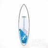 F-One Signature 6'0 - 2015 -Duotony Boutique signature 60 2015 fone