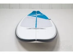 F-One Signature 6'0 - 2015 -Duotony Boutique signature 60 2015 fone 11