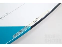 F-One Signature 6'0 - 2015 -Duotony Boutique signature 60 2015 fone 12