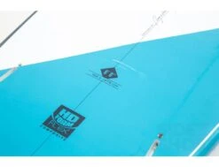 F-One Signature 6'0 - 2015 -Duotony Boutique signature 60 2015 fone 15