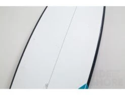 F-One Signature 6'0 - 2015 -Duotony Boutique signature 60 2015 fone 16