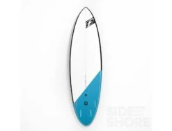 F-One Signature 6'0 - 2015 -Duotony Boutique signature 60 2015 fone 19