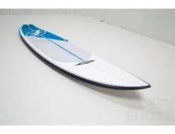 F-One Signature 6'0 - 2015 -Duotony Boutique signature 60 2015 fone 3