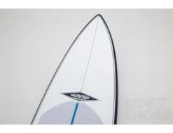 F-One Signature 6'0 - 2015 -Duotony Boutique signature 60 2015 fone 4