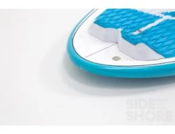 F-One Signature 6'0 - 2015 -Duotony Boutique signature 60 2015 fone 8