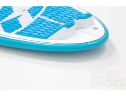 F-One Signature 6'0 - 2015 -Duotony Boutique signature 60 2015 fone 9