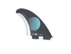 Slater KS Twin + 1 (mini Trailer) - FCS 11 Slater KS Twin + 1 (mini Trailer) - FCS -Duotony Boutique slater ks twin 1 mini trailer fcs endorfins 3