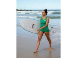 Slayer 7'6" - Clear Sky -Duotony Boutique slayer 76 clear sky softech 5