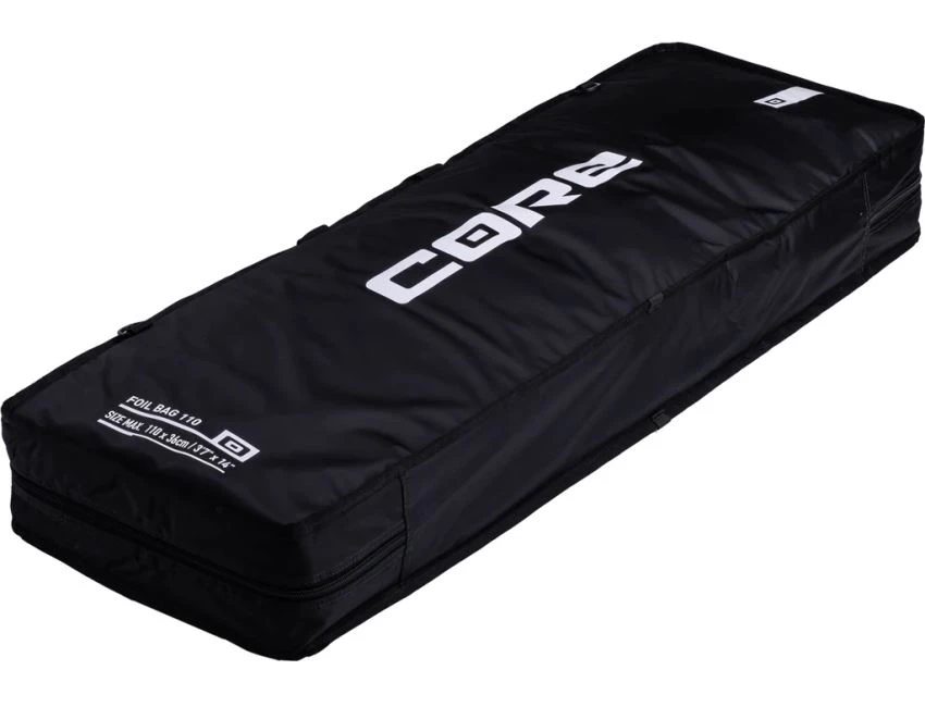 Core SLC Foil Bag 110 4 Core SLC Foil Bag 110 – Image 2